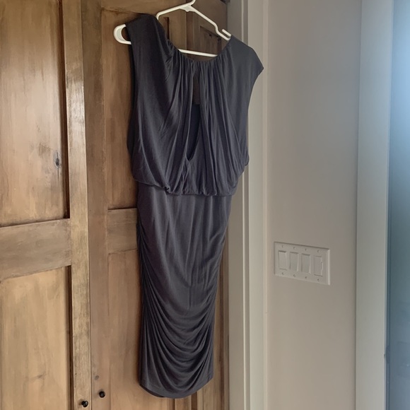 Free People Dress - Picture 7 of 14